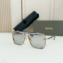 Picture of DITA Sunglasses _SKUfw56684077fw